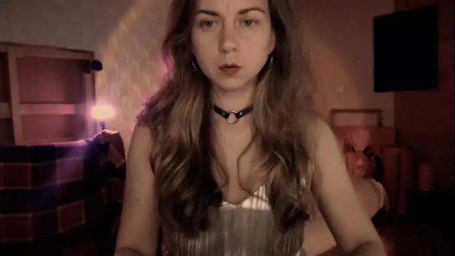 Thumbnail 1, _pure_joy's Stream at Chaturbate, 2 days ago