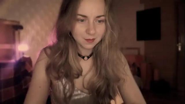 Image 10 of _pure_joy Stream on Chaturbate on 3 days ago
