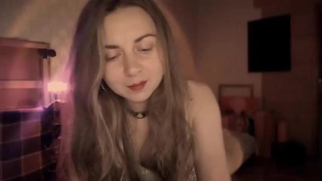 Image 3 of _pure_joy Stream on Chaturbate on 3 days ago