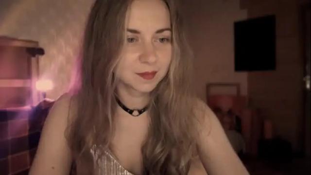 Thumbnail 2, _pure_joy's Stream at Chaturbate, 2 days ago