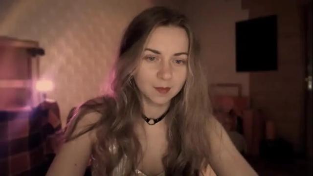 Image 6 of _pure_joy Stream on Chaturbate on 3 days ago