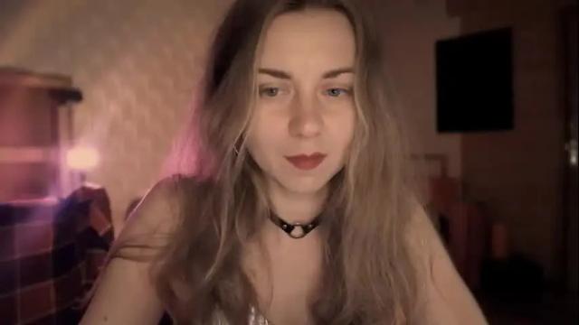 Image 7 of _pure_joy Stream on Chaturbate on 3 days ago