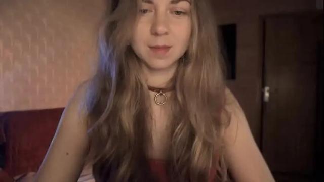 Thumbnail 1, _pure_joy's Stream at Chaturbate, 1 day ago