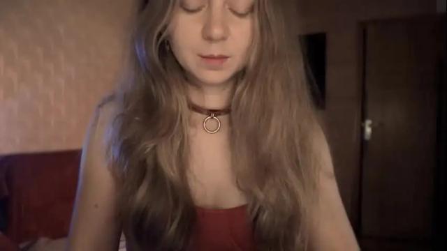 Image 10 of _pure_joy Stream on Chaturbate on 2 days ago