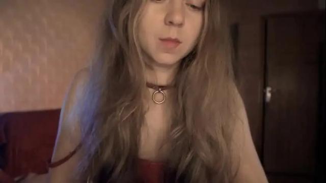 Image 12 of _pure_joy Stream on Chaturbate on 2 days ago