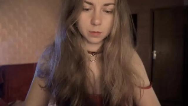 Image 3 of _pure_joy Stream on Chaturbate on 2 days ago