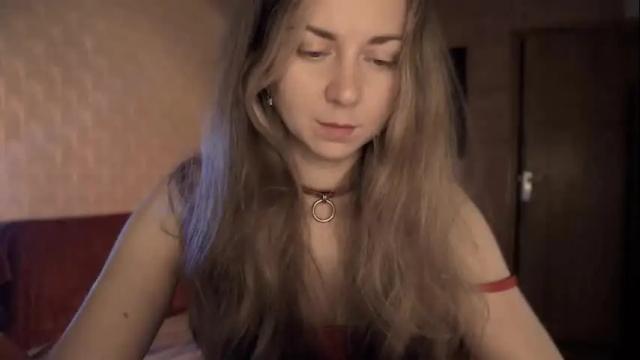 Thumbnail 2, _pure_joy's Stream at Chaturbate, 1 day ago