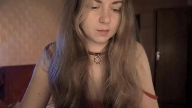 Image 6 of _pure_joy Stream on Chaturbate on 2 days ago
