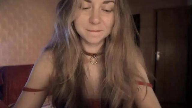 Image 7 of _pure_joy Stream on Chaturbate on 2 days ago