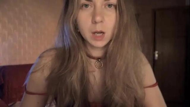 Image 8 of _pure_joy Stream on Chaturbate on 2 days ago