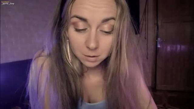 Image 10 of _pure_joy Stream on Chaturbate on 4 months ago