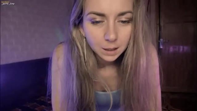 Image 11 of _pure_joy Stream on Chaturbate on 4 months ago