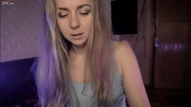 Image 7 of _pure_joy Stream on Chaturbate on 4 months ago