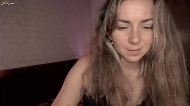 Image 6 of _pure_joy Stream on Chaturbate on 4 months ago