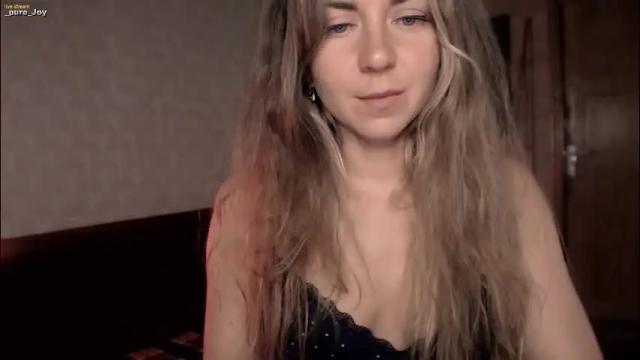 Image 7 of _pure_joy Stream on Chaturbate on 4 months ago