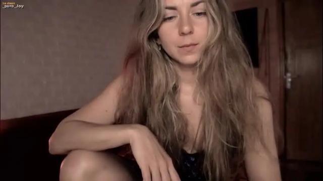 Image 8 of _pure_joy Stream on Chaturbate on 4 months ago