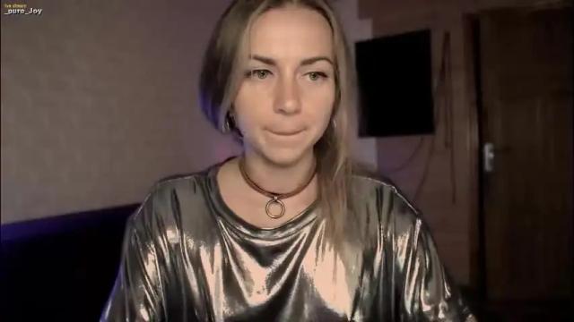 Image 10 of _pure_joy Stream on Chaturbate on 4 months ago