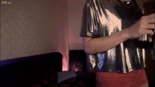Image 7 of _pure_joy Stream on Chaturbate on 4 months ago