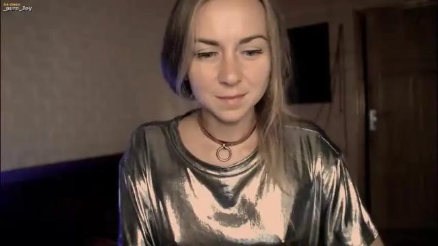 Image 8 of _pure_joy Stream on Chaturbate on 4 months ago