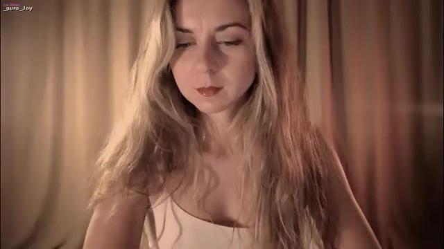 Image 7 of _pure_joy Stream on Chaturbate on 4 months ago