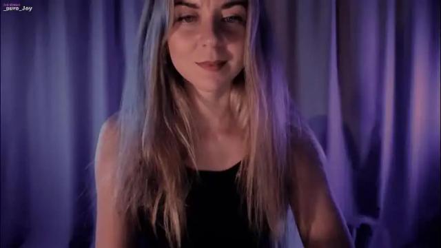 Image 10 of _pure_joy Stream on Chaturbate on 3 months ago