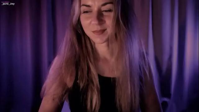 Image 12 of _pure_joy Stream on Chaturbate on 3 months ago