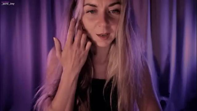 Image 8 of _pure_joy Stream on Chaturbate on 3 months ago