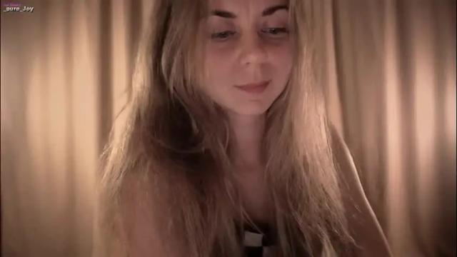 Image 12 of _pure_joy Stream on Chaturbate on 4 months ago