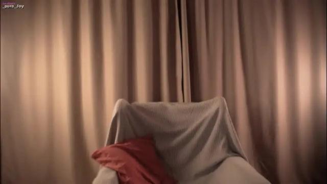 Thumbnail 2, _pure_joy's Stream at Chaturbate, 3 months ago