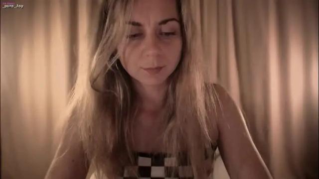 Image 7 of _pure_joy Stream on Chaturbate on 4 months ago