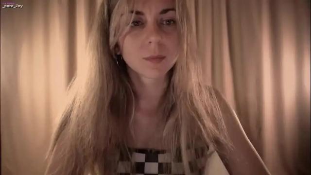 Image 8 of _pure_joy Stream on Chaturbate on 4 months ago