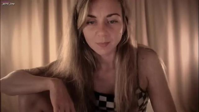Thumbnail 3, _pure_joy's Stream at Chaturbate, 3 months ago