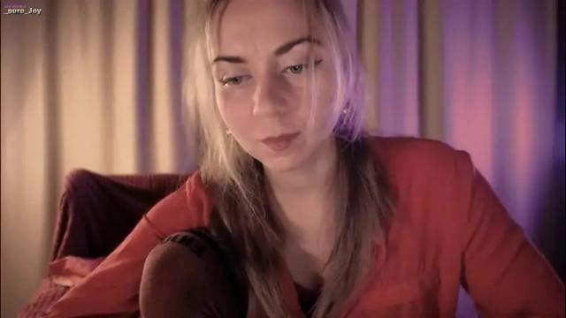 Thumbnail 3, _pure_joy's Stream at Chaturbate, 3 months ago