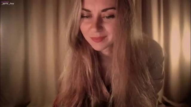 Thumbnail 1, _pure_joy's Stream at Chaturbate, 3 months ago
