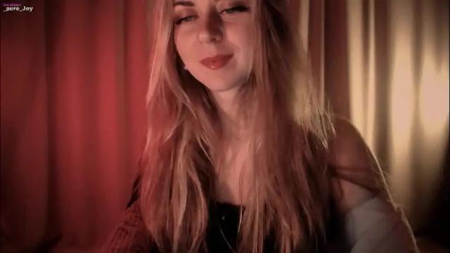 Image 12 of _pure_joy Stream on Chaturbate on 3 months ago