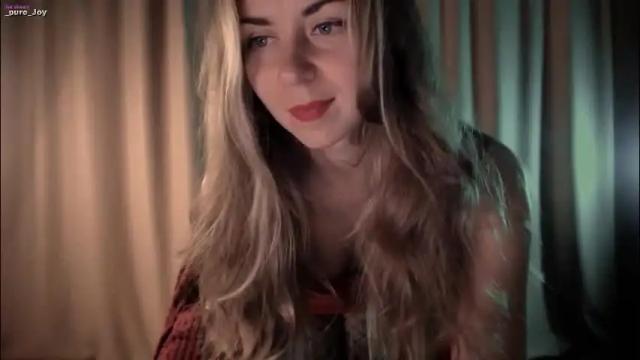 Thumbnail 2, _pure_joy's Stream at Chaturbate, 3 months ago