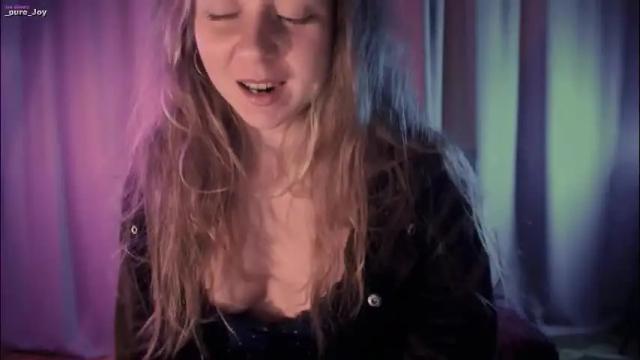 Image 10 of _pure_joy Stream on Chaturbate on 3 months ago