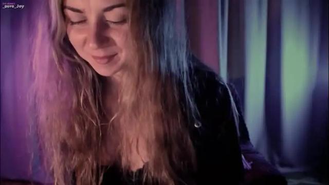 Image 11 of _pure_joy Stream on Chaturbate on 3 months ago