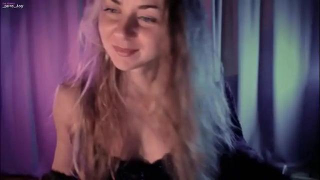 Image 12 of _pure_joy Stream on Chaturbate on 3 months ago