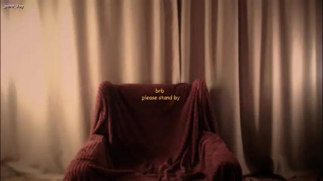 Image 8 of _pure_joy Stream on Chaturbate on 3 months ago