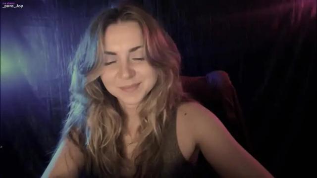 Thumbnail 3, _pure_joy's Stream at Chaturbate, 2 months ago