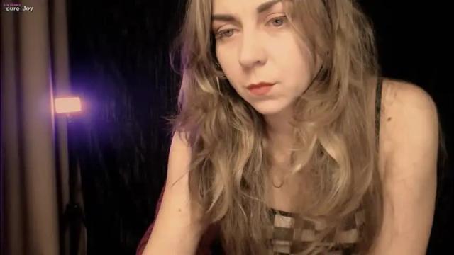 Thumbnail 2, _pure_joy's Stream at Chaturbate, 2 months ago
