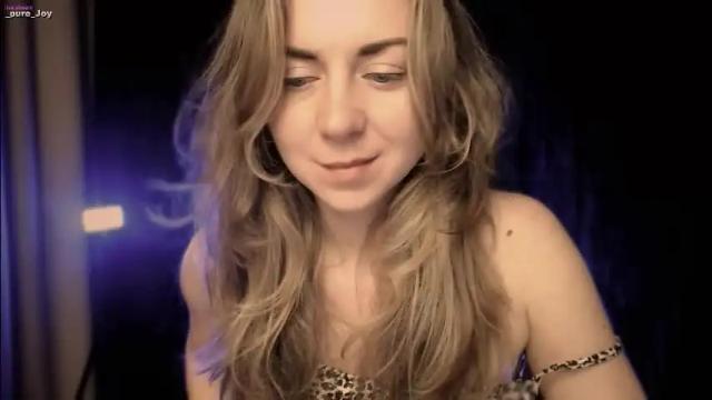 Image 10 of _pure_joy Stream on Chaturbate on 2 months ago