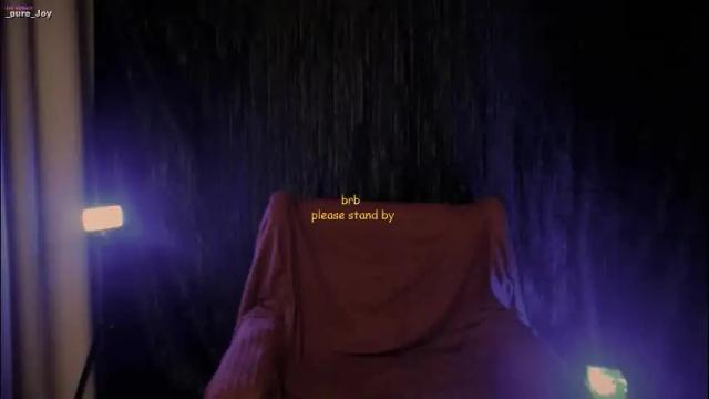 Image 11 of _pure_joy Stream on Chaturbate on 2 months ago