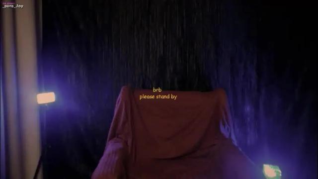 Image 12 of _pure_joy Stream on Chaturbate on 2 months ago