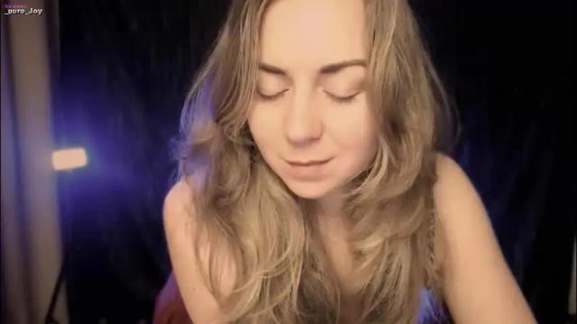 Image 4 of _pure_joy Stream on Chaturbate on 2 months ago