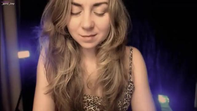 Thumbnail 2, _pure_joy's Stream at Chaturbate, 2 months ago