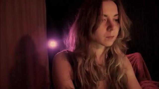 Thumbnail 2, _pure_joy's Stream at Chaturbate, 1 month ago