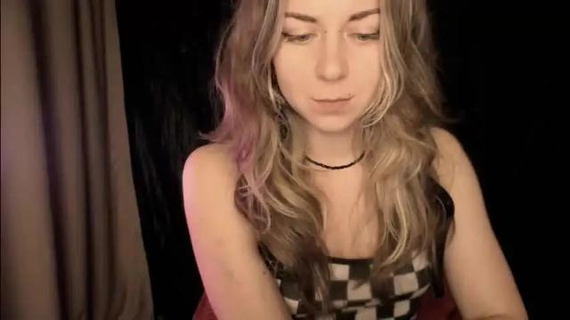 Thumbnail 1, _pure_joy's Stream at Chaturbate, 1 month ago