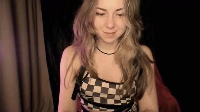 Image 11 of _pure_joy Stream on Chaturbate on 1 month ago